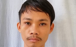Bắt được kẻ phá cửa thông gió nhà tạm giam bỏ trốn sau 3 tháng