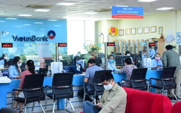 VietinBank ủng hộ Đà Nẵng, Quảng Nam 10 tỉ đồng chống dịch COVID-19