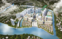 Nam Long tung giải pháp thiết thực cho khách hàng của Mizuki Park