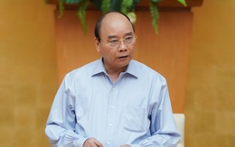 Viện Pasteur Nha Trang thiếu sinh phẩm do một số tỉnh 'ỷ lại, gửi tất cả mẫu xét nghiệm'