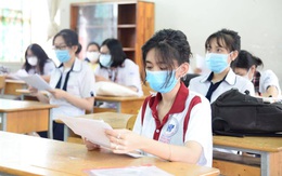 Báo Tuổi Trẻ tổ chức tư vấn trực tuyến ‘Cơ hội vào đại học bằng thi đánh giá năng lực’