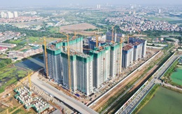 Hủy thanh tra hàng loạt dự án bất động sản ở địa phương do COVID-19