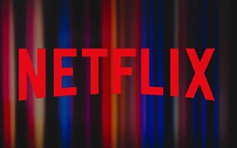 Yêu cầu Netflix loại bỏ phim, chương trình có nội dung vi phạm chủ quyền Việt Nam