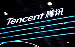 Tencent tìm đến Singapore mở trung tâm tại châu Á, nhập hội Alibaba và ByteDance