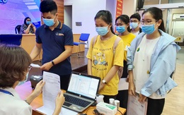 Mở đầu vào đại học thế nào cho hợp lý?