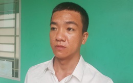 Nghĩ bị 'nhìn đểu', rút dao đâm thương vong 3 người ở đường Kinh Dương Vương