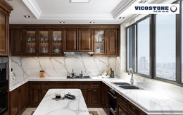 Sản phẩm Việt đạt chứng nhận quốc tế - sự lựa chọn mới
