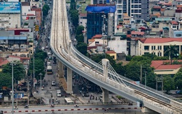 'Tiền nằm chờ dự án từ đầu năm đến tháng 11 mới được giải ngân'