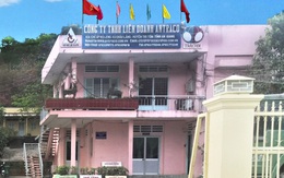 Đá ANTRACO - niềm tin cốt liệu vững bền