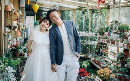 Mong bình yên đi từng ngõ, gõ cửa từng nhà