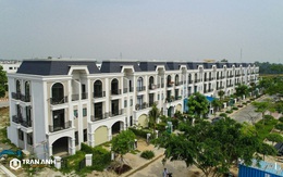 La Villa Green City - Lực hút nhà đầu tư đến từ đâu?