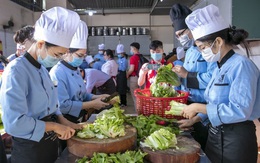 Top 4 nghề lương cao mà không cần bằng đại học