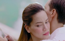 Hà Hồ - Kim Lý bất ngờ hé lộ hình ảnh rục rịch, nghi ngờ có ‘trà xanh’?