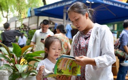 Bạn trẻ ngại sinh, TP.HCM lo thiếu nguồn nhân lực chất lượng