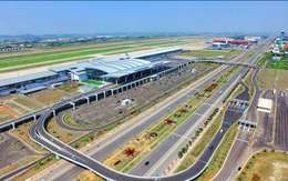 Sân bay thứ hai của vùng thủ đô: Hà Nội đề xuất vị trí ở huyện Thường Tín