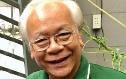 Những ca khúc kể chuyện một thời...