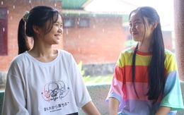 Nỗi lo sau giảng đường của đôi bạn mồ côi