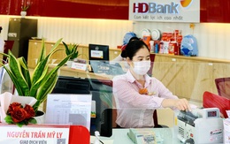 Ngân hàng chuẩn bị gì cho nền kinh tế đón ‘bình thường mới’?