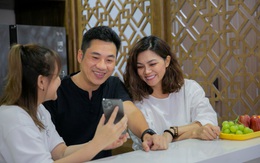 Bật mí trợ thủ thanh toán thông minh cho người bận rộn