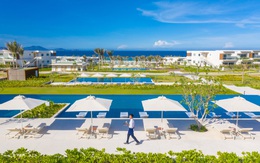 ALMA Resort và lộ trình đảm bảo 12 tiêu chí đánh giá an toàn