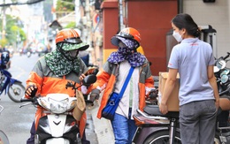 Vắng bà con, người thành phố thêm khó!