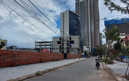 Nữ đại gia báo mất 5 sổ đỏ, vì sao?