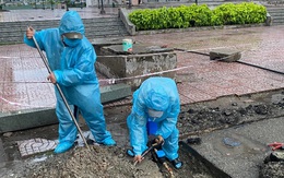 Cấp nước Gia Định miễn giảm gần 9,5 tỷ đồng tiền nước