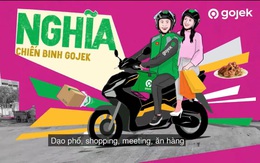 Nghe ‘hit-maker’ Hứa Kim Tuyền kể chuyện viết nhạc giữa mùa dịch