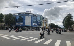 Đồng Tháp tháo dỡ các chốt kiểm soát COVID-19 nội tỉnh, tạo điều kiện lưu thông