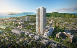 Triển vọng khôi phục của thị trường bất động sản Việt Nam