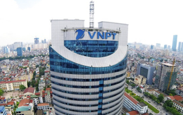 VNPT bắt đầu cung cấp dịch vụ Mobile Money