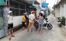 Truy tố 18 bị can vụ nổ súng gây chết người