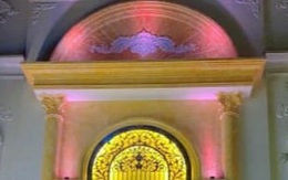 Đắk Nông khuyến cáo cán bộ, công chức không đi karaoke, massage để phòng dịch