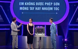 Dư luận Huế phản ứng dữ dội khi một trai Huế nói: 'Ly hôn nếu không sinh con trai'