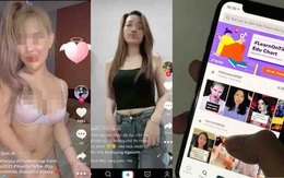 TikTok - 'quá nhanh quá nguy hiểm' - Kỳ 1: Những nỗi lo mang tên TikTok