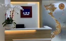 Công ty Luật ADK Vietnam Lawyers