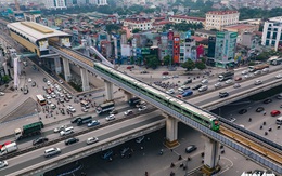 Bài học từ nỗi đau không dễ quên