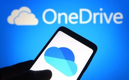 Microsoft dừng đồng bộ dữ liệu OneDrive trên Windows 7, 8 từ năm sau