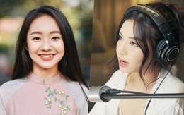 Khi nghệ sĩ tâm tình qua podcast