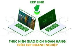 Bứt phá sau giãn cách cùng giải pháp thanh toán số ProPay