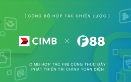 Mô hình hợp tác giữa ngân hàng và công ty tài chính