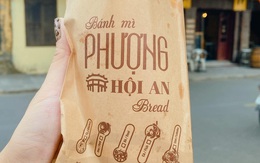 Chủ tiệm bánh mì Phượng Hội An bị nhắc nhở, yêu cầu chấn chỉnh nhân viên