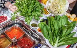 Top 4 quán lẩu nhất định phải thử khi tới Đà Lạt
