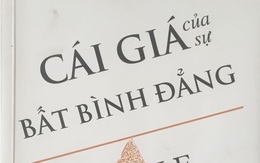 Cái giá của sự bất bình đẳng