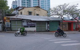 Đề xuất hỗ trợ 1-3 triệu đồng hộ kinh doanh bị tạm dừng do COVID-19 ở Hà Nội