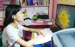 Quảng Ninh cho học sinh trở lại trường từ ngày 1-3