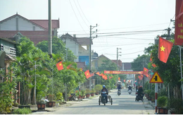 Người thân ngóng tin hai thuyền viên Hà Tĩnh mất tích trên biển Hàn Quốc