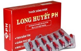 Xử lý phù nề, vết bầm do chấn thương phần mềm khi va chạm giao thông