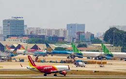 Lãnh đạo ACV làm thành viên ban giám đốc điều hành sân bay châu Á - Thái Bình Dương