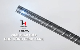 Khẩu hiệu ngành xây dựng hiện tại: An toàn công trình - An toàn không khí